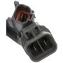 Four Seasons 35312 4 Pole Radiator Fan Motor