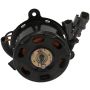 Four Seasons 35312 4 Pole Radiator Fan Motor