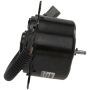 Four Seasons 35312 4 Pole Radiator Fan Motor