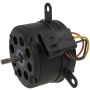 Four Seasons 35313 4 Pole Radiator Fan Motor