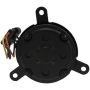 Four Seasons 35313 4 Pole Radiator Fan Motor