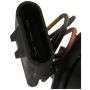 Four Seasons 35313 4 Pole Radiator Fan Motor