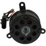 Four Seasons 35313 4 Pole Radiator Fan Motor