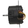 Four Seasons 35313 4 Pole Radiator Fan Motor
