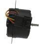 Four Seasons 35313 4 Pole Radiator Fan Motor