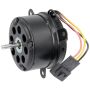 Four Seasons 35314 4 Pole Radiator Fan Motor