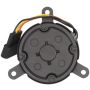 Four Seasons 35314 4 Pole Radiator Fan Motor