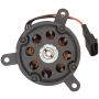 Four Seasons 35314 4 Pole Radiator Fan Motor