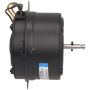 Four Seasons 35314 4 Pole Radiator Fan Motor