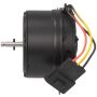 Four Seasons 35314 4 Pole Radiator Fan Motor