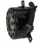 Four Seasons 35316 4 Pole Radiator Fan Motor