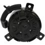 Four Seasons 35316 4 Pole Radiator Fan Motor