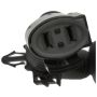 Four Seasons 35316 4 Pole Radiator Fan Motor