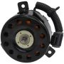 Four Seasons 35316 4 Pole Radiator Fan Motor
