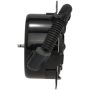 Four Seasons 35316 4 Pole Radiator Fan Motor
