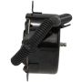Four Seasons 35316 4 Pole Radiator Fan Motor