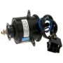 Four Seasons 35321 2 Pole Radiator Fan Motor