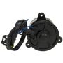 Four Seasons 35321 2 Pole Radiator Fan Motor
