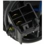 Four Seasons 35321 2 Pole Radiator Fan Motor
