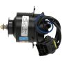 Four Seasons 35321 2 Pole Radiator Fan Motor
