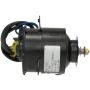 Four Seasons 35321 2 Pole Radiator Fan Motor