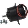Four Seasons 35323 2 Pole Radiator Fan Motor