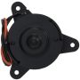 Four Seasons 35323 2 Pole Radiator Fan Motor
