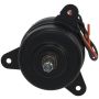 Four Seasons 35323 2 Pole Radiator Fan Motor