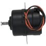 Four Seasons 35323 2 Pole Radiator Fan Motor