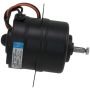 Four Seasons 35323 2 Pole Radiator Fan Motor