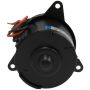 Four Seasons 35324 2 Pole Radiator Fan Motor