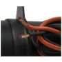 Four Seasons 35324 2 Pole Radiator Fan Motor