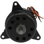 Four Seasons 35324 2 Pole Radiator Fan Motor