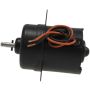 Four Seasons 35324 2 Pole Radiator Fan Motor