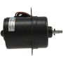 Four Seasons 35324 2 Pole Radiator Fan Motor