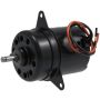 Four Seasons 35325 2 Pole Radiator or Condenser Fan Motor