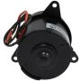 Four Seasons 35325 2 Pole Radiator or Condenser Fan Motor