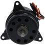 Four Seasons 35325 2 Pole Radiator or Condenser Fan Motor