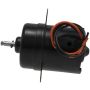 Four Seasons 35325 2 Pole Radiator or Condenser Fan Motor