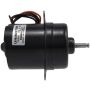 Four Seasons 35325 2 Pole Radiator or Condenser Fan Motor