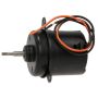 Four Seasons 35327 2 Pole Radiator Fan Motor