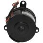 Four Seasons 35327 2 Pole Radiator Fan Motor