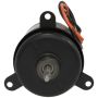 Four Seasons 35327 2 Pole Radiator Fan Motor