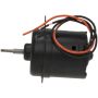 Four Seasons 35327 2 Pole Radiator Fan Motor