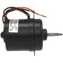 Four Seasons 35327 2 Pole Radiator Fan Motor