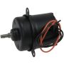 Four Seasons 35328 2 Pole Radiator Fan Motor