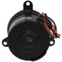 Four Seasons 35328 2 Pole Radiator Fan Motor