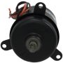 Four Seasons 35328 2 Pole Radiator Fan Motor