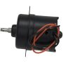 Four Seasons 35328 2 Pole Radiator Fan Motor