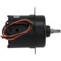 Four Seasons 35328 2 Pole Radiator Fan Motor